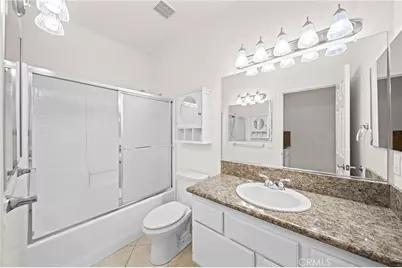 1847 Newcastle, San Dimas, CA 91773 - Photo 26