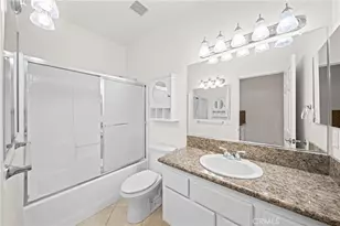 1847 Newcastle, San Dimas, CA 91773 - Photo 26
