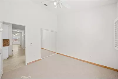 1847 Newcastle, San Dimas, CA 91773 - Photo 28
