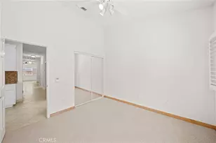 1847 Newcastle, San Dimas, CA 91773 - Photo 28