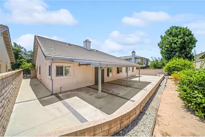 1847 Newcastle, San Dimas, CA 91773 - Photo 32