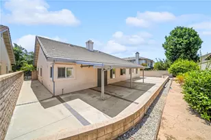 1847 Newcastle, San Dimas, CA 91773 - Photo 32