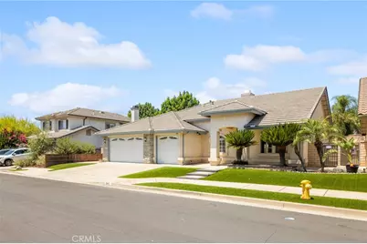 1847 Newcastle, San Dimas, CA 91773 - Photo 2