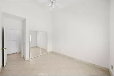 1847 Newcastle, San Dimas, CA 91773 - Photo 18