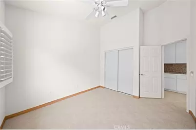 1847 Newcastle, San Dimas, CA 91773 - Photo 30