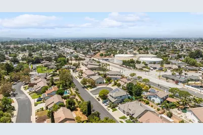 1847 Newcastle, San Dimas, CA 91773 - Photo 44