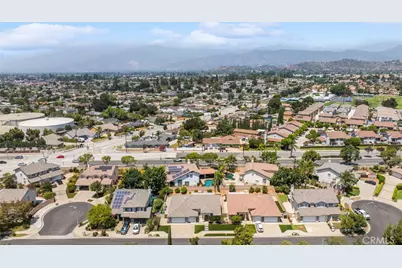 1847 Newcastle, San Dimas, CA 91773 - Photo 42