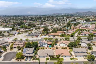 1847 Newcastle, San Dimas, CA 91773 - Photo 42