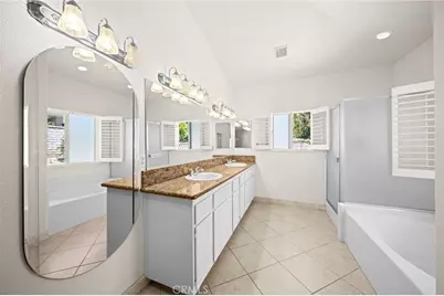1847 Newcastle, San Dimas, CA 91773 - Photo 22