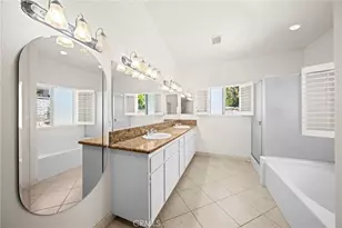 1847 Newcastle, San Dimas, CA 91773 - Photo 22