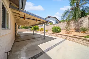 1847 Newcastle, San Dimas, CA 91773 - Photo 34