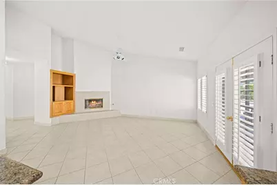 1847 Newcastle, San Dimas, CA 91773 - Photo 16
