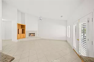 1847 Newcastle, San Dimas, CA 91773 - Photo 16