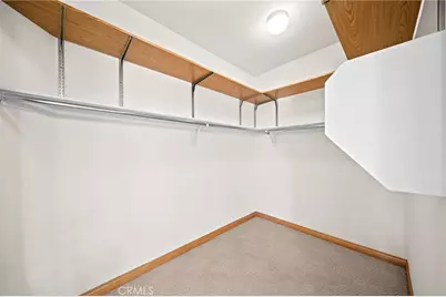 1847 Newcastle, San Dimas, CA 91773 - Photo 24