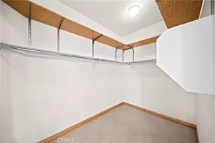 1847 Newcastle, San Dimas, CA 91773 - Photo 24