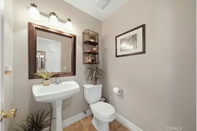 7245 Andrea, Fontana, CA 92336 - Photo 12