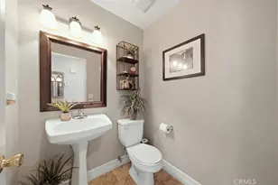 7245 Andrea, Fontana, CA 92336 - Photo 12