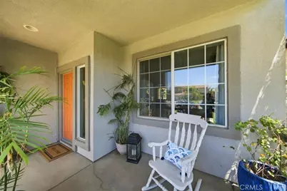 7245 Andrea, Fontana, CA 92336 - Photo 6