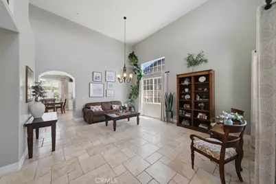 7245 Andrea, Fontana, CA 92336 - Photo 8