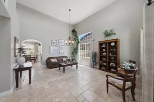 7245 Andrea, Fontana, CA 92336 - Photo 8