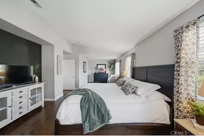 7245 Andrea, Fontana, CA 92336 - Photo 32