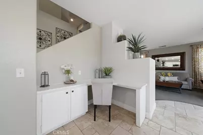 7245 Andrea, Fontana, CA 92336 - Photo 20