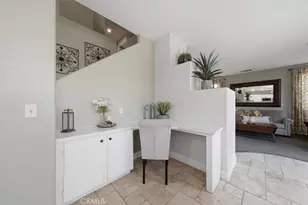 7245 Andrea, Fontana, CA 92336 - Photo 20