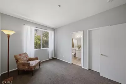 7245 Andrea, Fontana, CA 92336 - Photo 14
