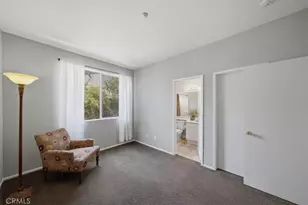 7245 Andrea, Fontana, CA 92336 - Photo 14