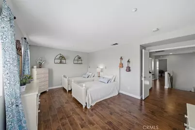 7245 Andrea, Fontana, CA 92336 - Photo 26