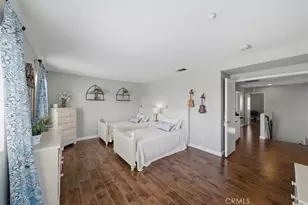 7245 Andrea, Fontana, CA 92336 - Photo 26