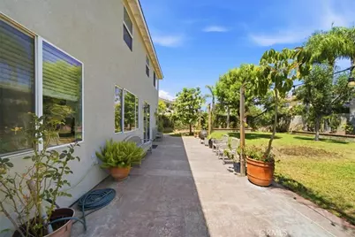 7245 Andrea, Fontana, CA 92336 - Photo 42