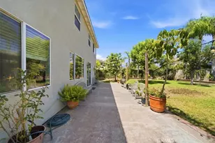 7245 Andrea, Fontana, CA 92336 - Photo 42