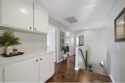 7245 Andrea, Fontana, CA 92336 - Photo 24