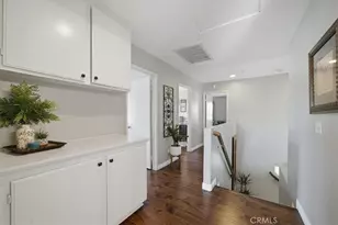 7245 Andrea, Fontana, CA 92336 - Photo 24