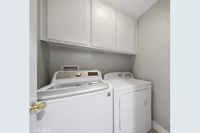 7245 Andrea, Fontana, CA 92336 - Photo 16