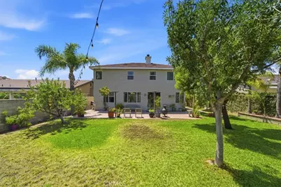 7245 Andrea, Fontana, CA 92336 - Photo 38