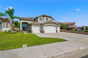 23431 Scooter, Murrieta, CA 92562 - Photo 1
