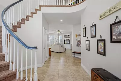 23431 Scooter, Murrieta, CA 92562 - Photo 14