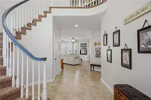 23431 Scooter, Murrieta, CA 92562 - Photo 14