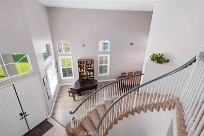 23431 Scooter, Murrieta, CA 92562 - Photo 32