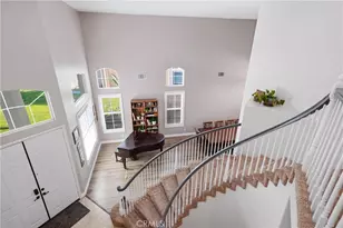 23431 Scooter, Murrieta, CA 92562 - Photo 32
