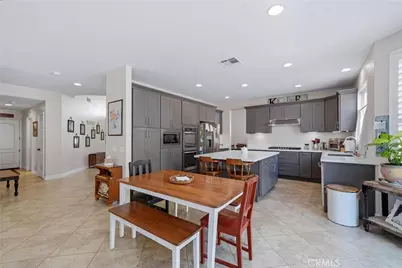 23431 Scooter, Murrieta, CA 92562 - Photo 20