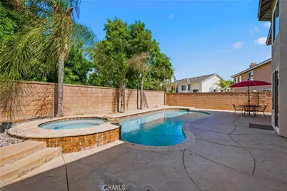 23431 Scooter, Murrieta, CA 92562 - Photo 56