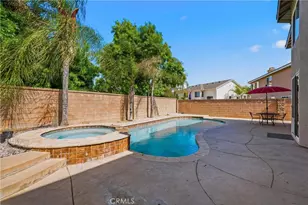 23431 Scooter, Murrieta, CA 92562 - Photo 56