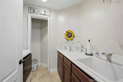 23431 Scooter, Murrieta, CA 92562 - Photo 28