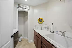 23431 Scooter, Murrieta, CA 92562 - Photo 28