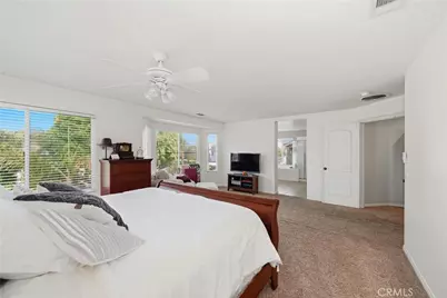 23431 Scooter, Murrieta, CA 92562 - Photo 46