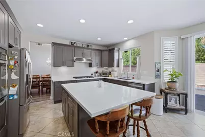23431 Scooter, Murrieta, CA 92562 - Photo 22