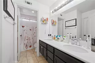 23431 Scooter, Murrieta, CA 92562 - Photo 40
